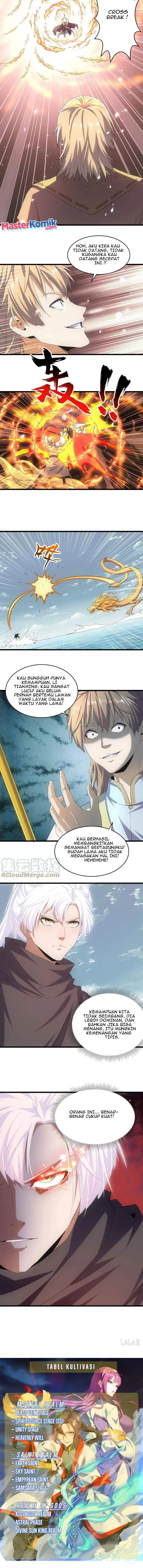 image-komik-eternal-first-god-chapter-136-7/10