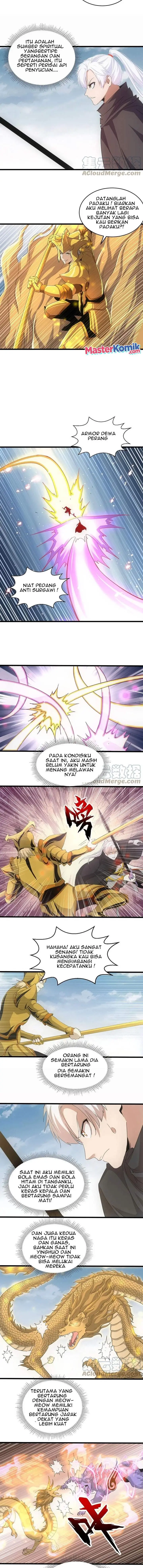 image-komik-eternal-first-god-chapter-137-3/10