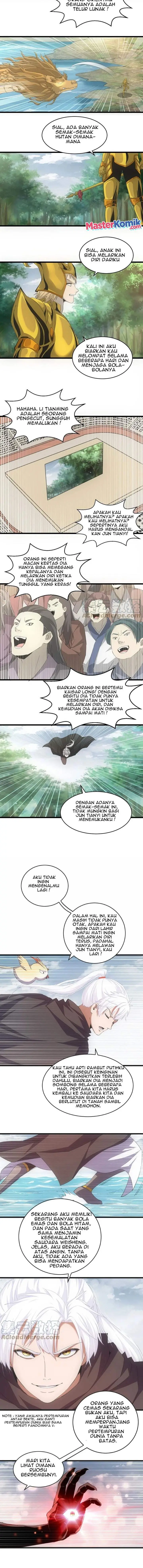 image-komik-eternal-first-god-chapter-137-5/10