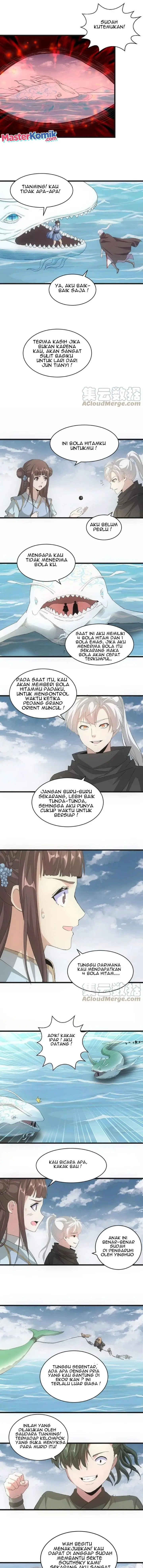 image-komik-eternal-first-god-chapter-137-6/10