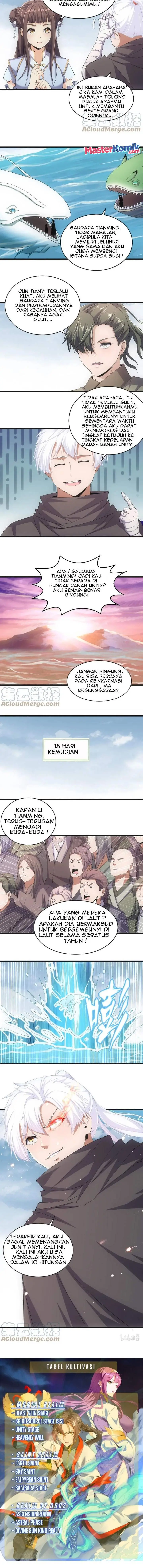 image-komik-eternal-first-god-chapter-137-7/10