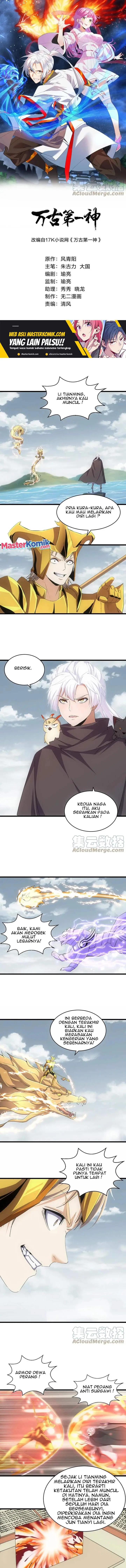 image-komik-eternal-first-god-chapter-138-1/9