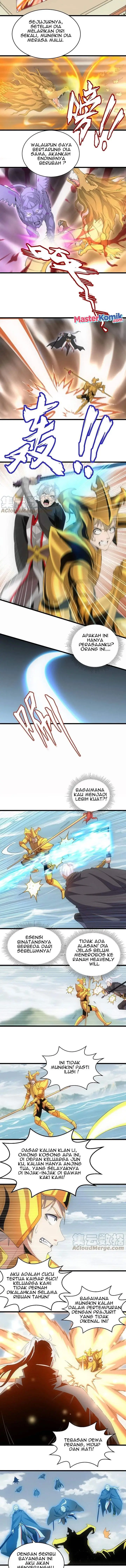 image-komik-eternal-first-god-chapter-138-2/9
