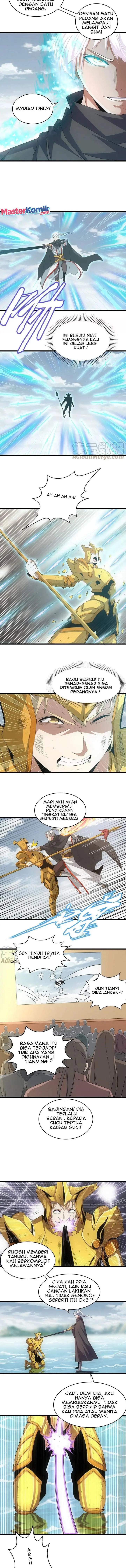 image-komik-eternal-first-god-chapter-138-3/9