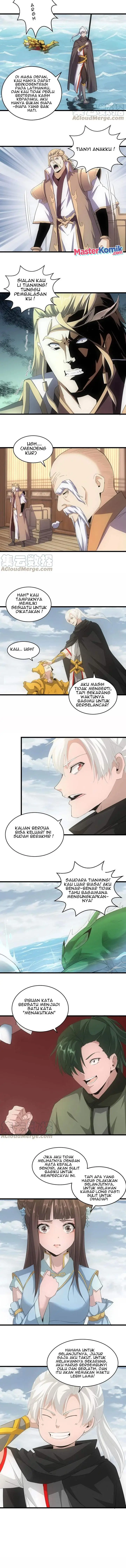 image-komik-eternal-first-god-chapter-138-4/9