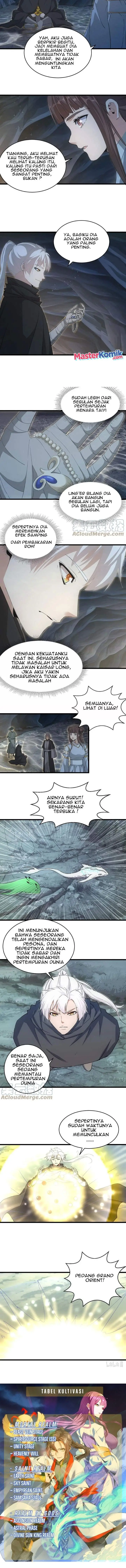 image-komik-eternal-first-god-chapter-138-6/9