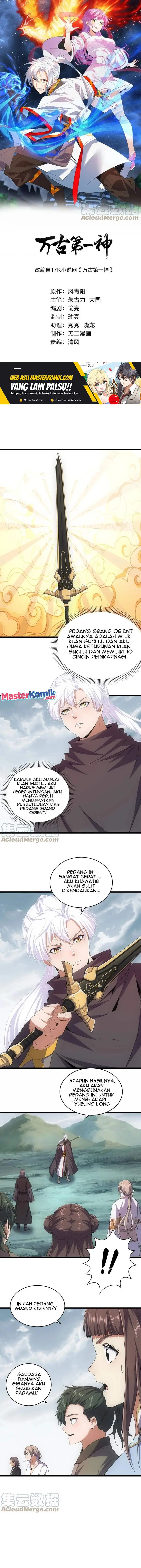 image-komik-eternal-first-god-chapter-139-1/10