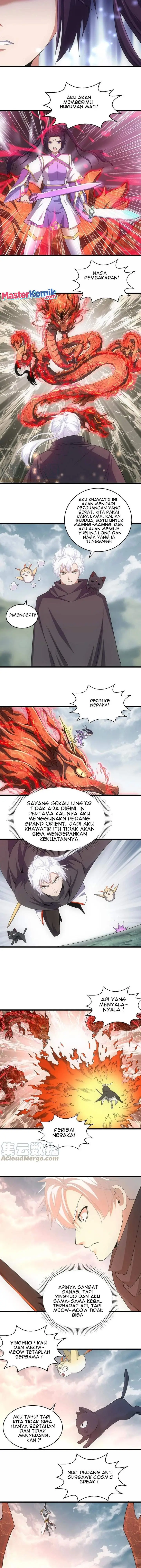 image-komik-eternal-first-god-chapter-139-3/10