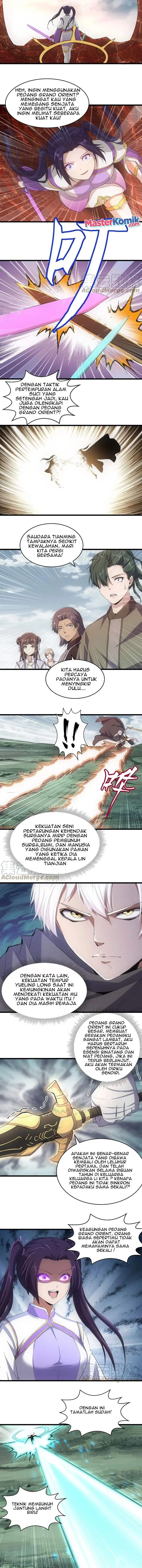 image-komik-eternal-first-god-chapter-139-4/10