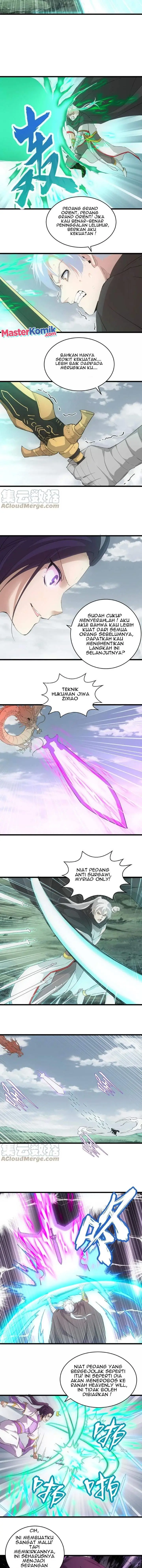 image-komik-eternal-first-god-chapter-139-5/10