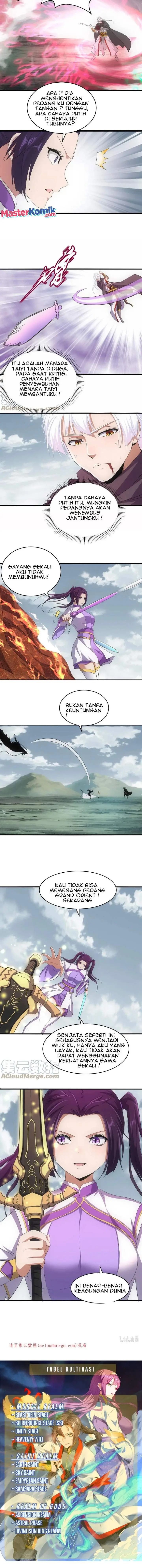 image-komik-eternal-first-god-chapter-139-7/10