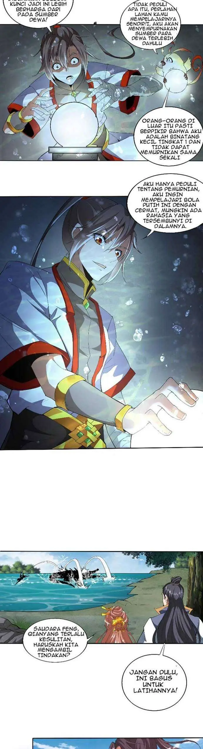 image-komik-eternal-first-god-chapter-14-3/21