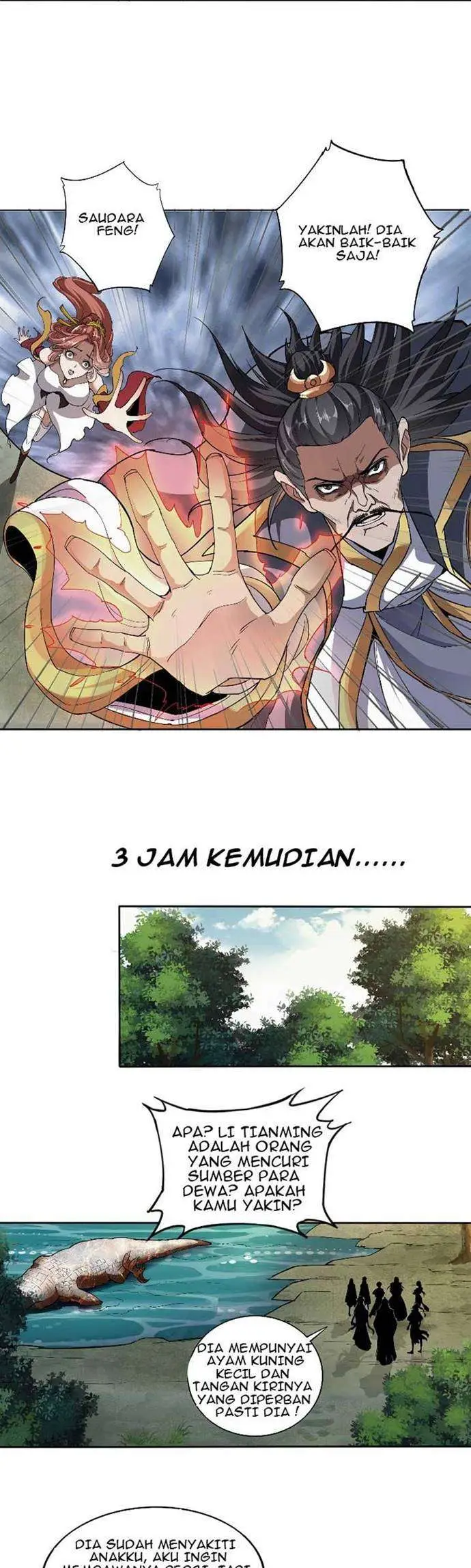 image-komik-eternal-first-god-chapter-14-5/21