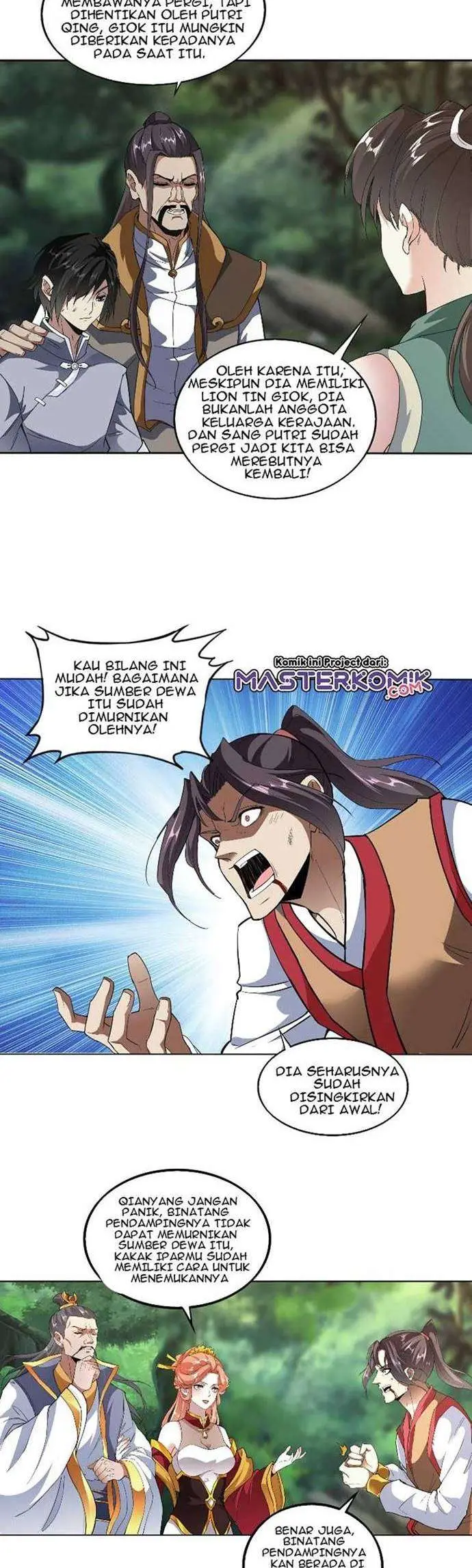 image-komik-eternal-first-god-chapter-14-6/21
