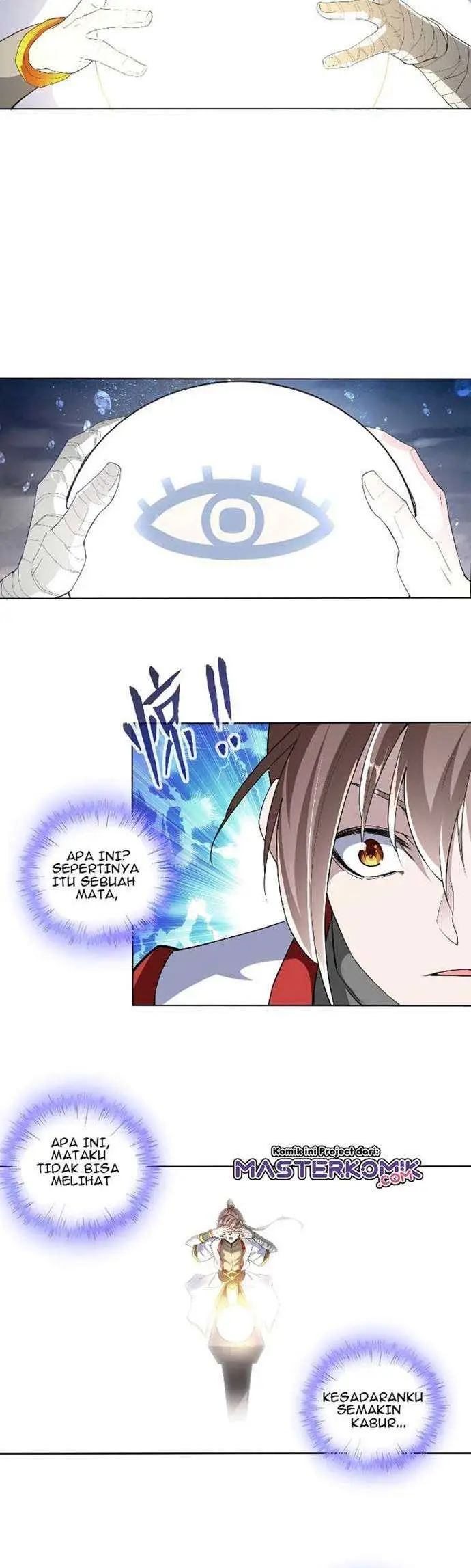 image-komik-eternal-first-god-chapter-14-8/21