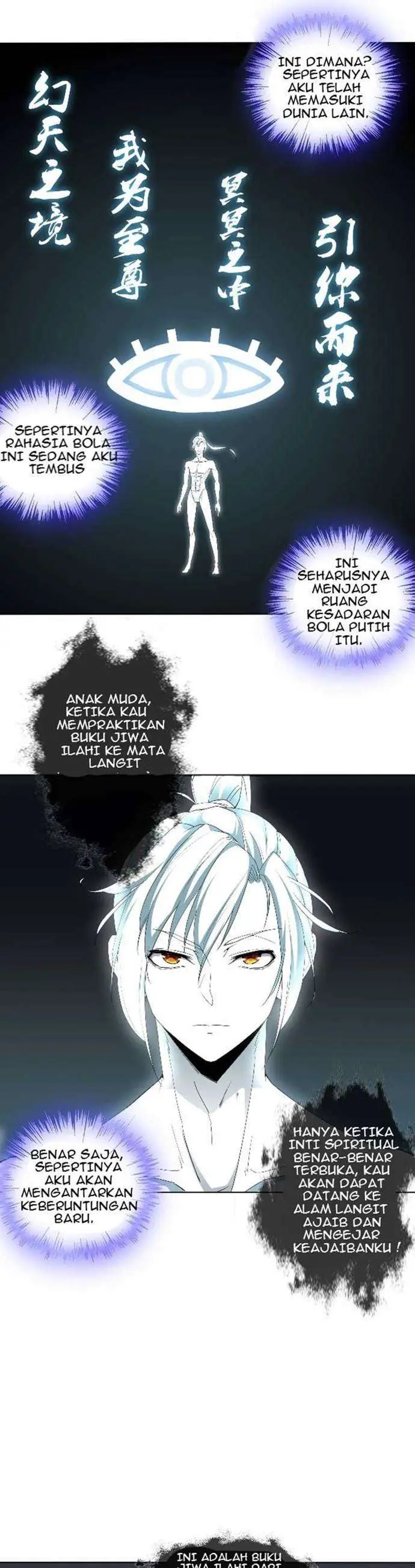 image-komik-eternal-first-god-chapter-14-9/21