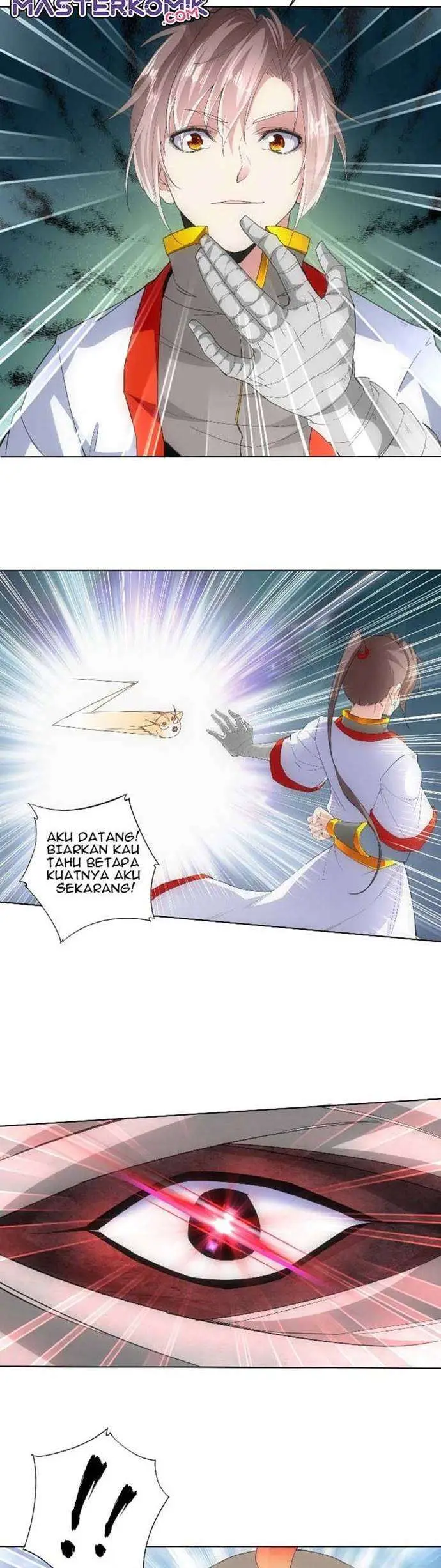 image-komik-eternal-first-god-chapter-14-14/21