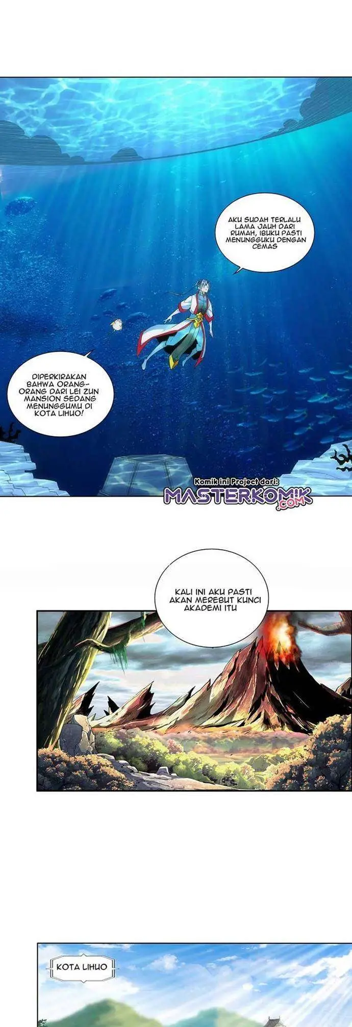 image-komik-eternal-first-god-chapter-14-17/21