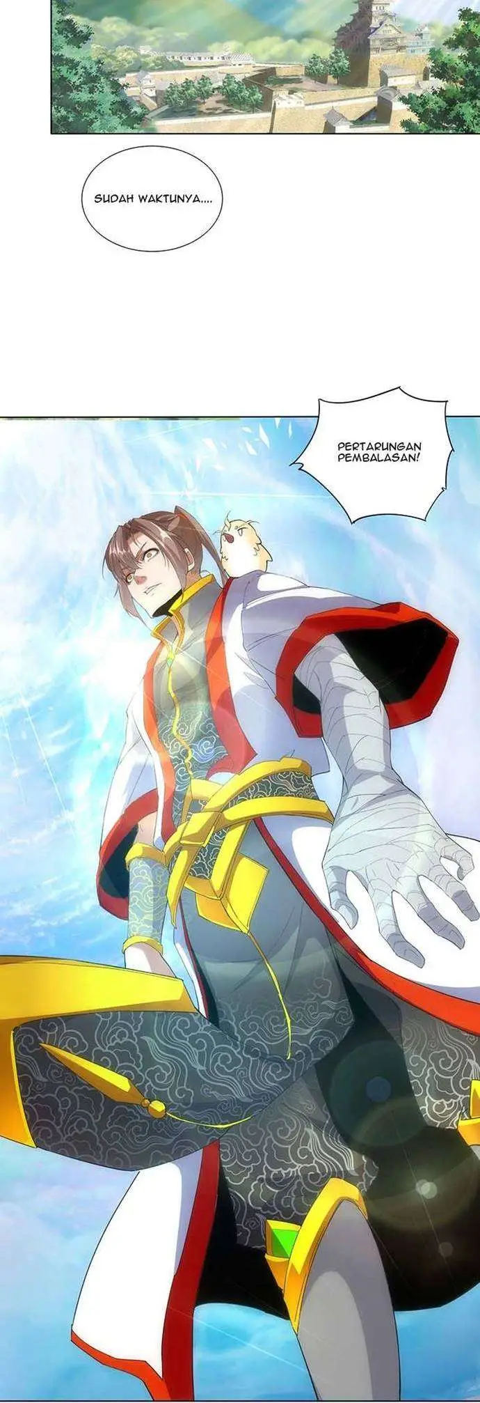 image-komik-eternal-first-god-chapter-14-18/21