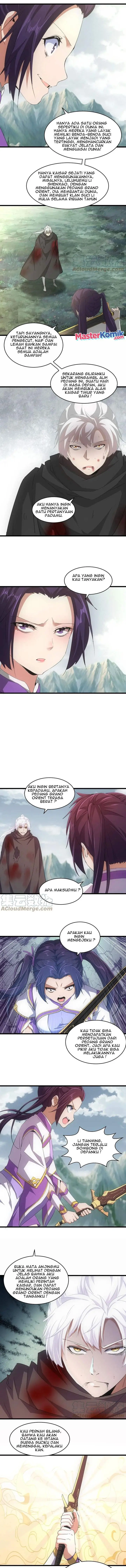 image-komik-eternal-first-god-chapter-140-2/8