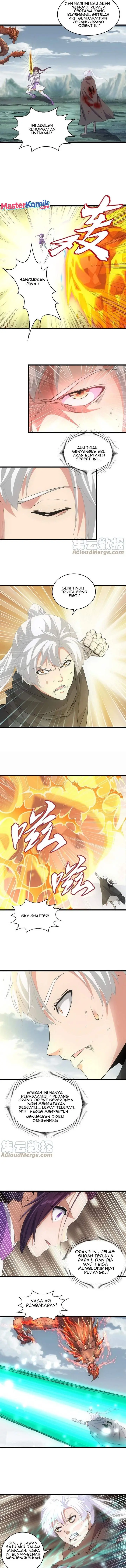 image-komik-eternal-first-god-chapter-140-3/8