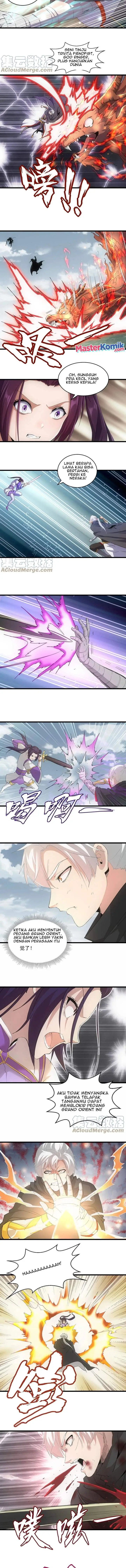 image-komik-eternal-first-god-chapter-140-4/8