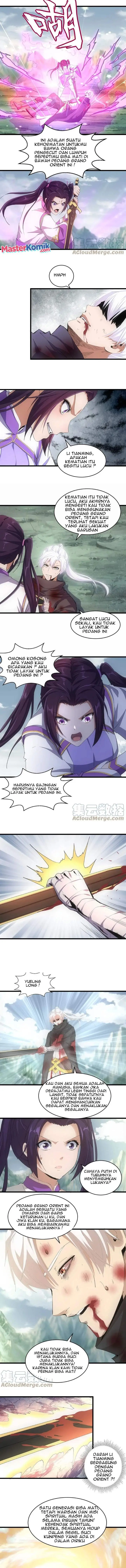 image-komik-eternal-first-god-chapter-140-5/8