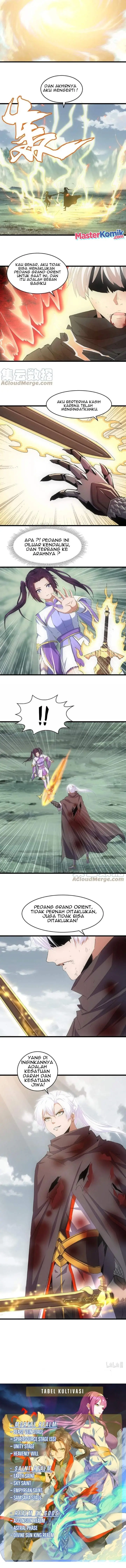 image-komik-eternal-first-god-chapter-140-6/8