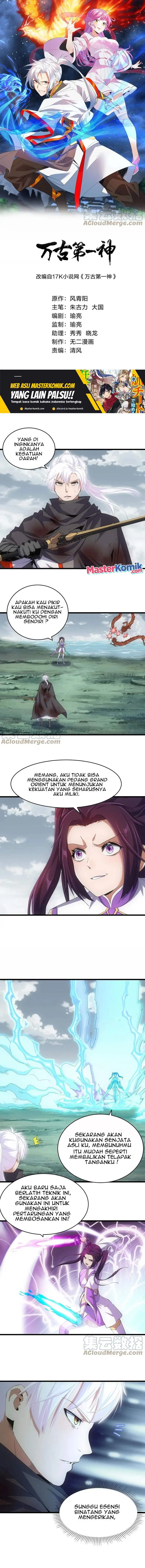 image-komik-eternal-first-god-chapter-141-1/10