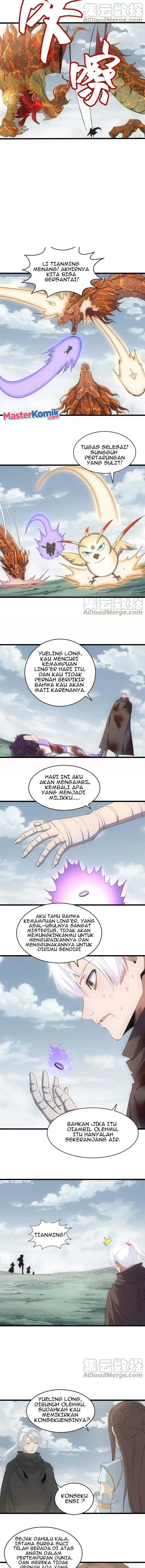 image-komik-eternal-first-god-chapter-141-4/10