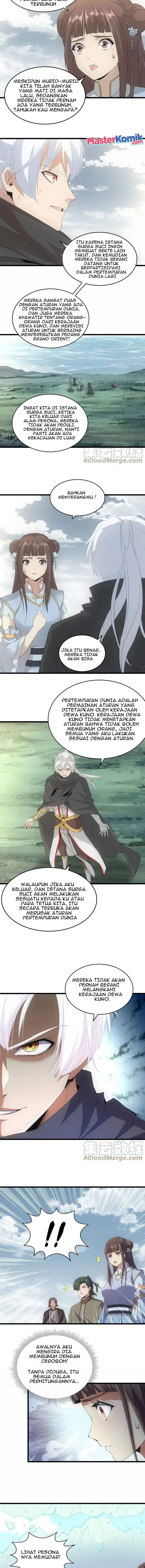 image-komik-eternal-first-god-chapter-141-5/10