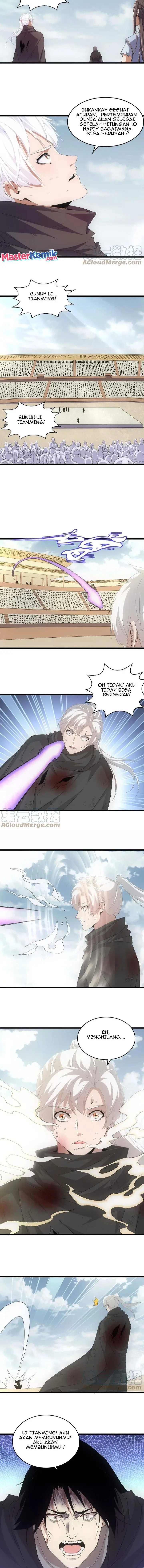 image-komik-eternal-first-god-chapter-141-6/10