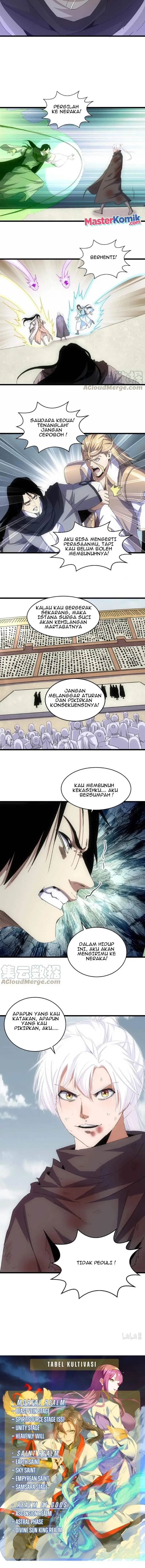 image-komik-eternal-first-god-chapter-141-7/10