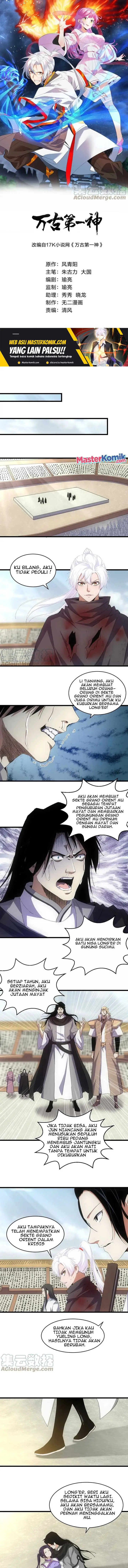 image-komik-eternal-first-god-chapter-142-1/9