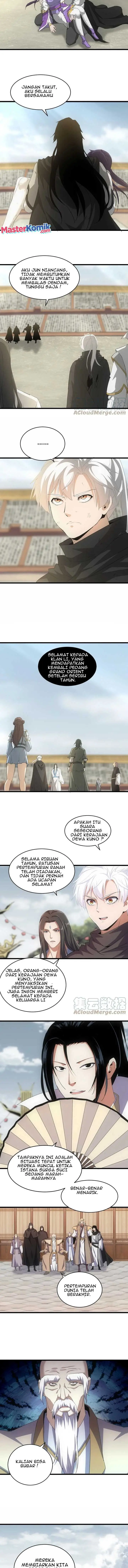 image-komik-eternal-first-god-chapter-142-2/9