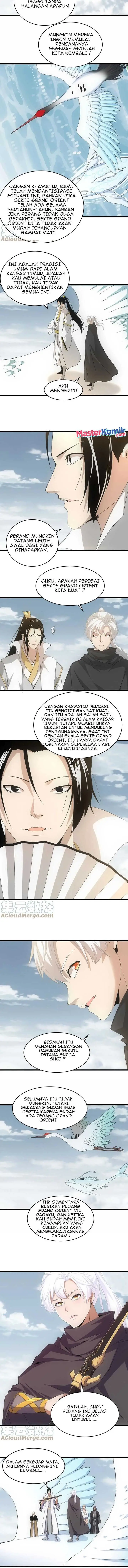 image-komik-eternal-first-god-chapter-142-3/9