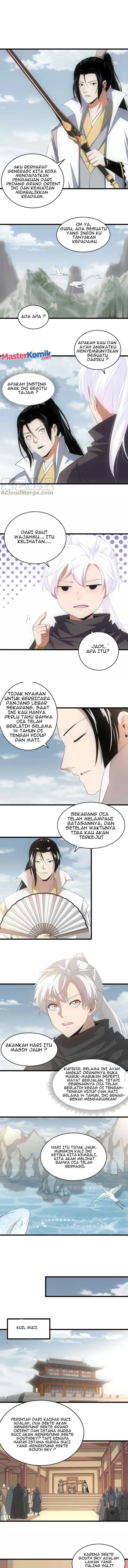 image-komik-eternal-first-god-chapter-142-4/9