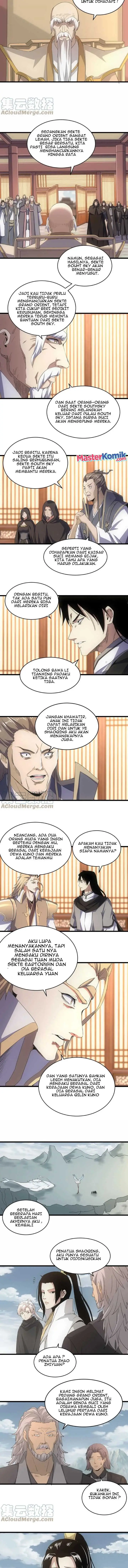image-komik-eternal-first-god-chapter-142-5/9
