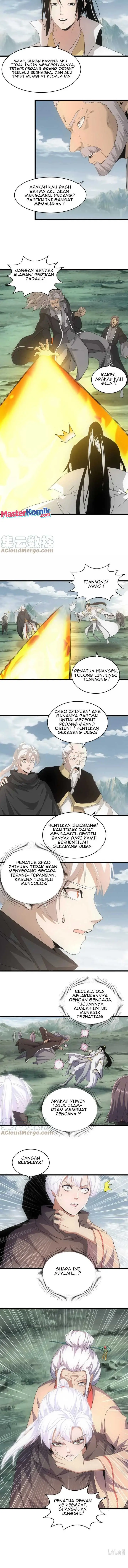 image-komik-eternal-first-god-chapter-142-6/9