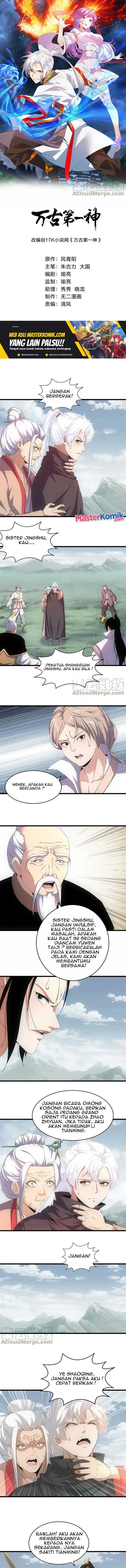 image-komik-eternal-first-god-chapter-143-1/9