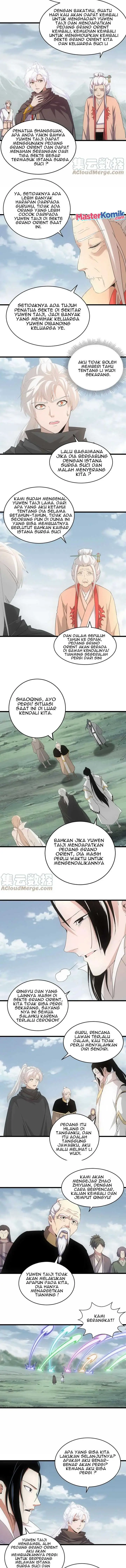 image-komik-eternal-first-god-chapter-143-3/9