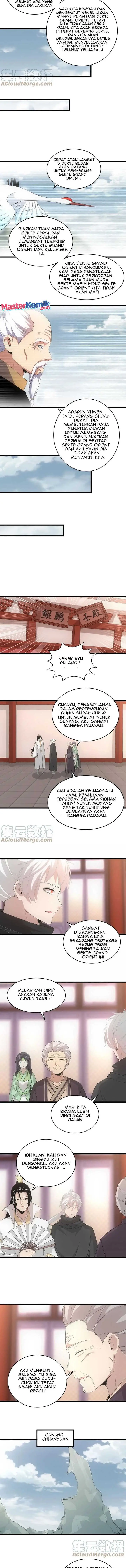 image-komik-eternal-first-god-chapter-143-4/9