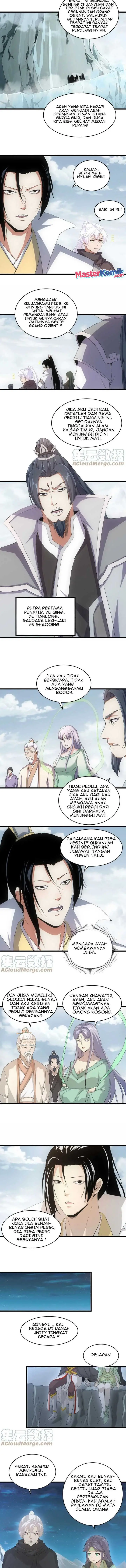 image-komik-eternal-first-god-chapter-143-5/9