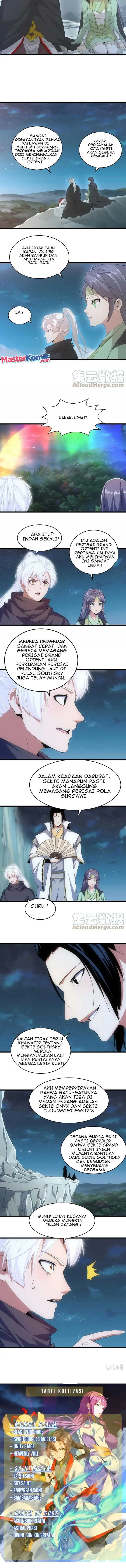 image-komik-eternal-first-god-chapter-143-6/9