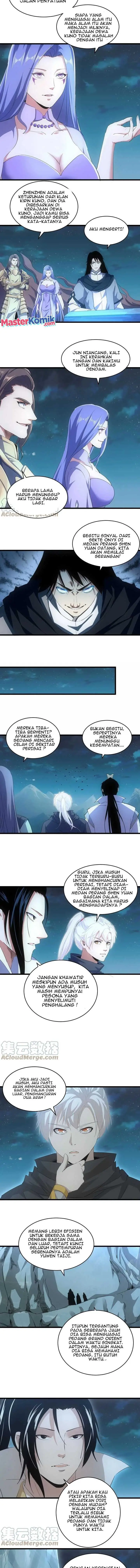image-komik-eternal-first-god-chapter-144-3/10