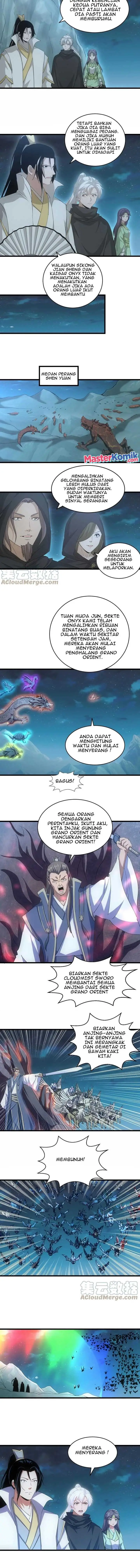 image-komik-eternal-first-god-chapter-144-4/10
