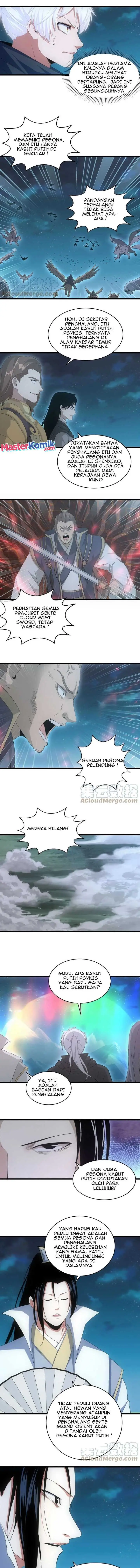 image-komik-eternal-first-god-chapter-144-5/10