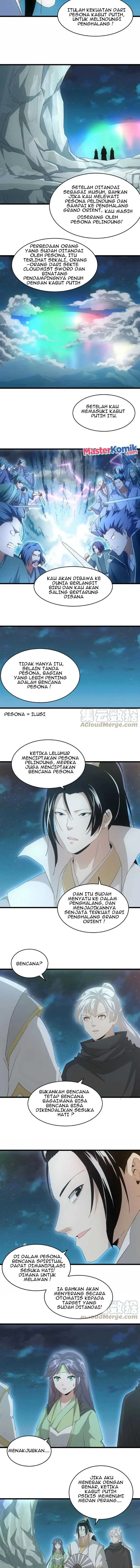 image-komik-eternal-first-god-chapter-144-6/10