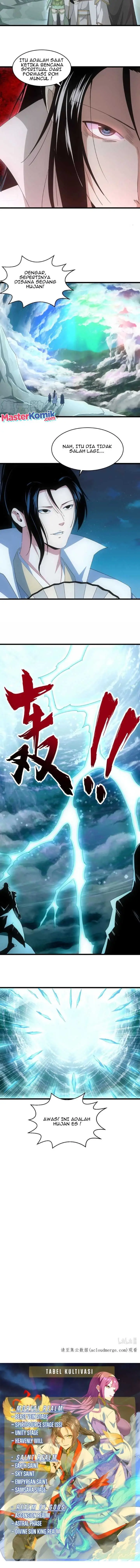 image-komik-eternal-first-god-chapter-144-7/10