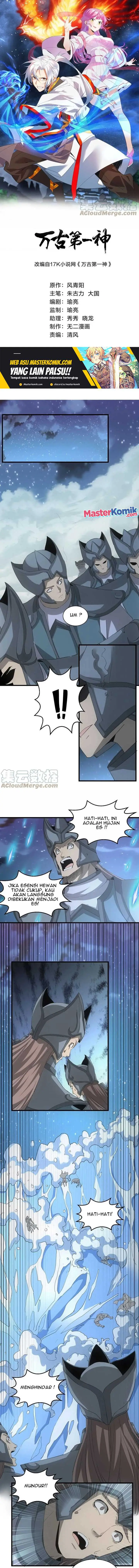 image-komik-eternal-first-god-chapter-145-1/11